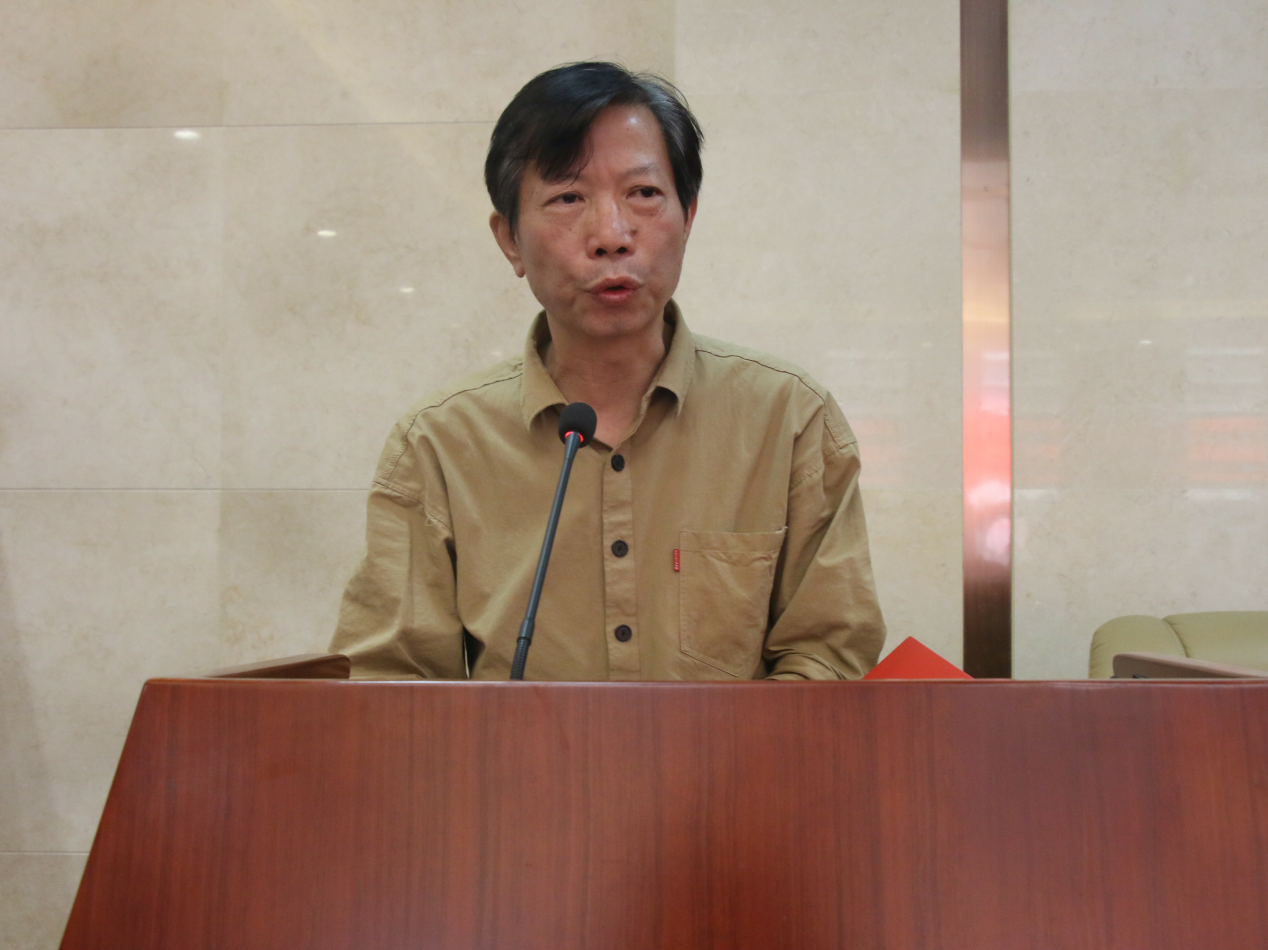 点点平台官网登录入口2022知识产权宣传周系列活动颁奖典礼暨闭幕式举行