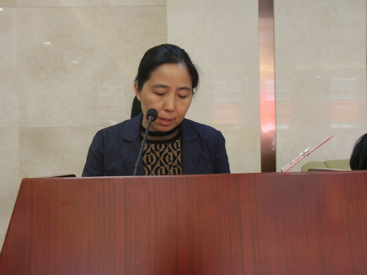 点点平台官网登录入口2022知识产权宣传周系列活动颁奖典礼暨闭幕式举行