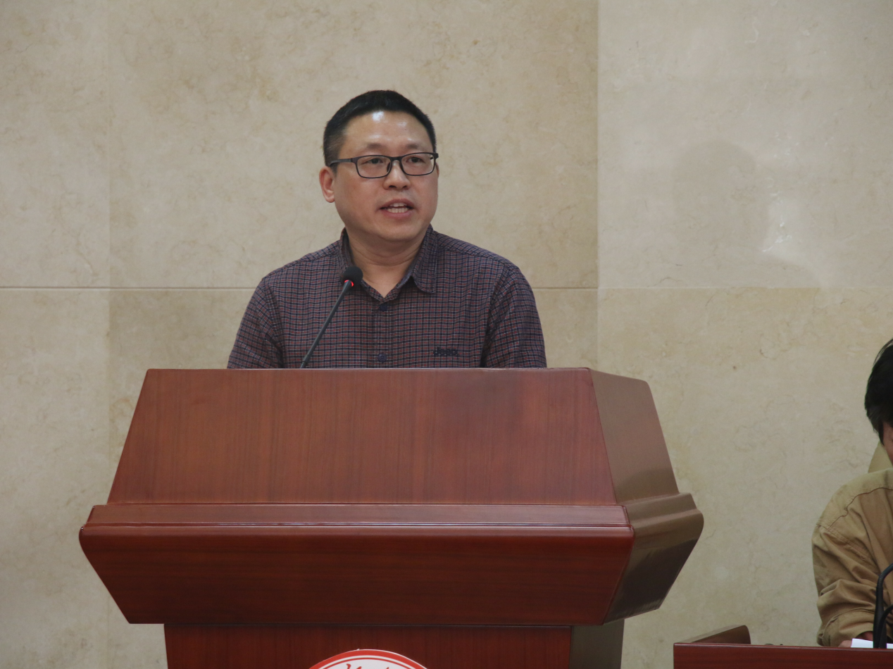 点点平台官网登录入口2022知识产权宣传周系列活动颁奖典礼暨闭幕式举行