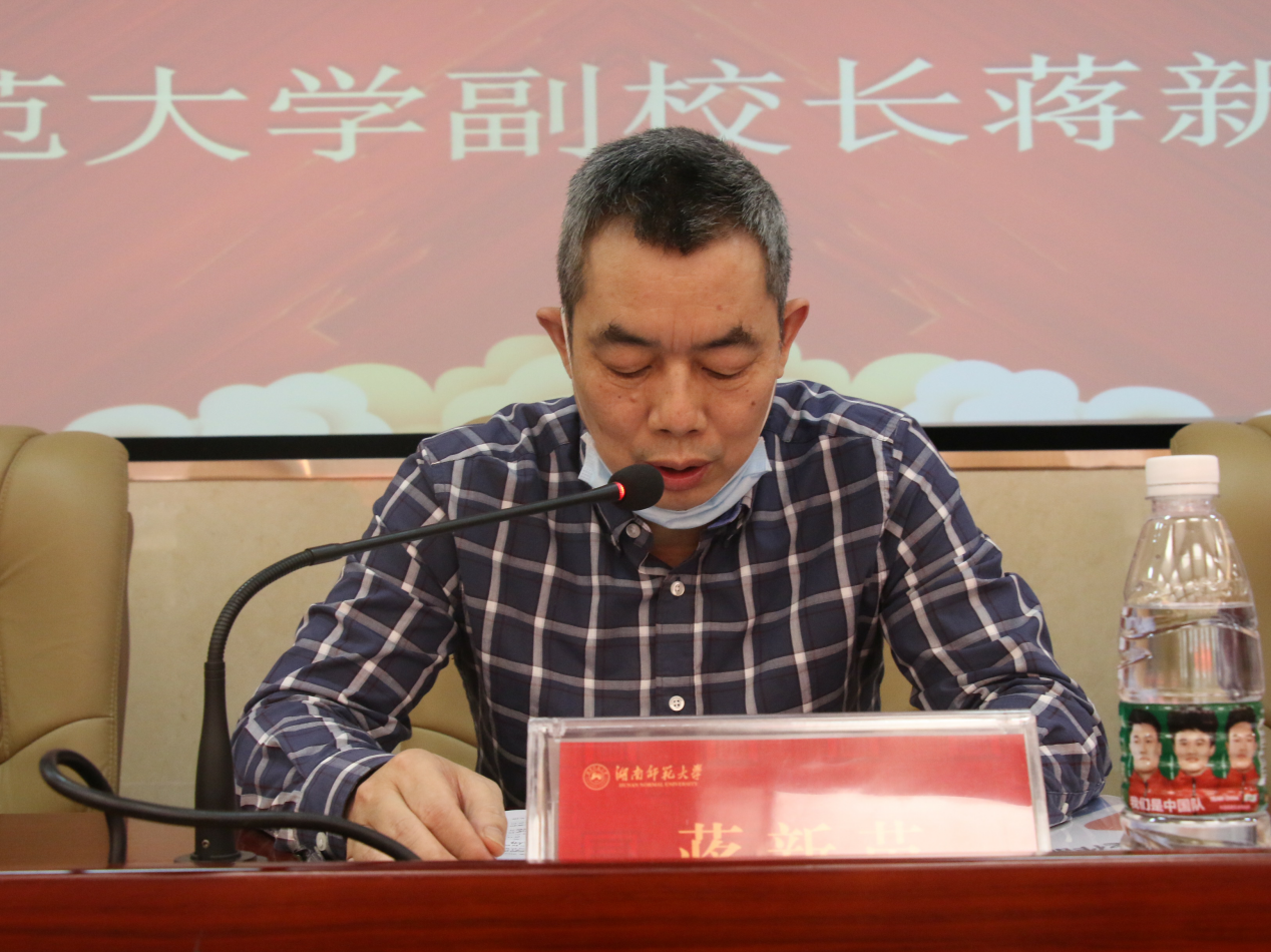 点点平台官网登录入口2022知识产权宣传周系列活动颁奖典礼暨闭幕式举行