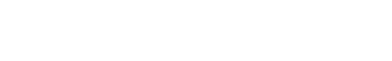 taptap点点官方网站